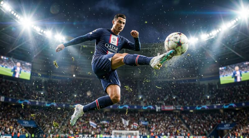 智力竞技产业标准化提速：反作弊技术与跨国认证体系落地