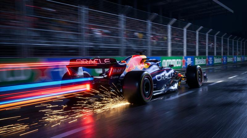 智力竞技规范化元年：经营合规与奖金池管理的实操复盘