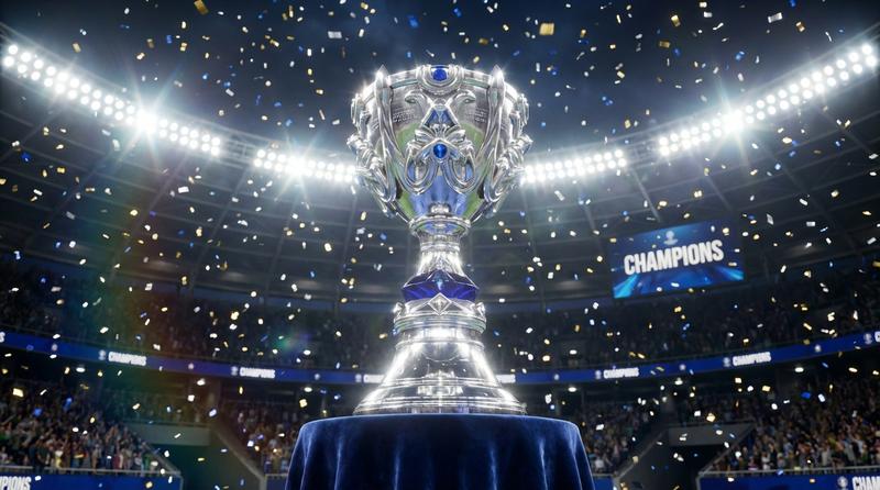 智力竞技管理服务报价异动：算法与硬件毛利双降后的供应侧分化