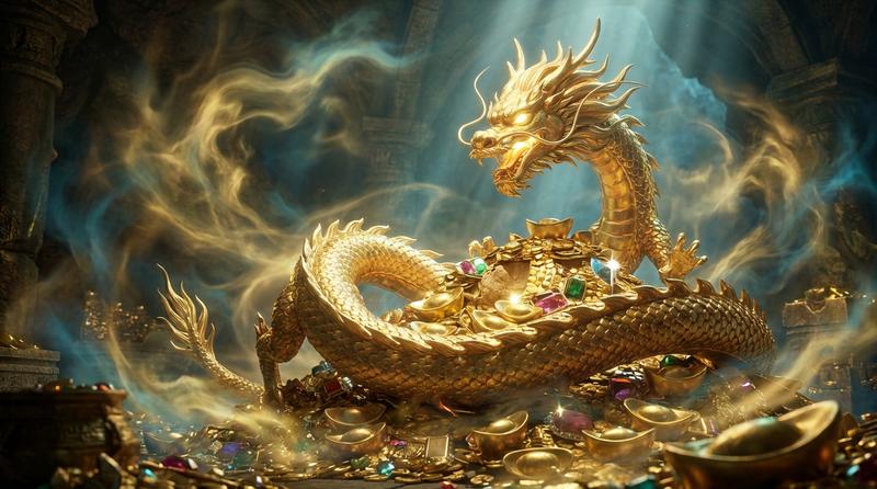 智力竞技赛事外包怎么选？核心服务标准对比