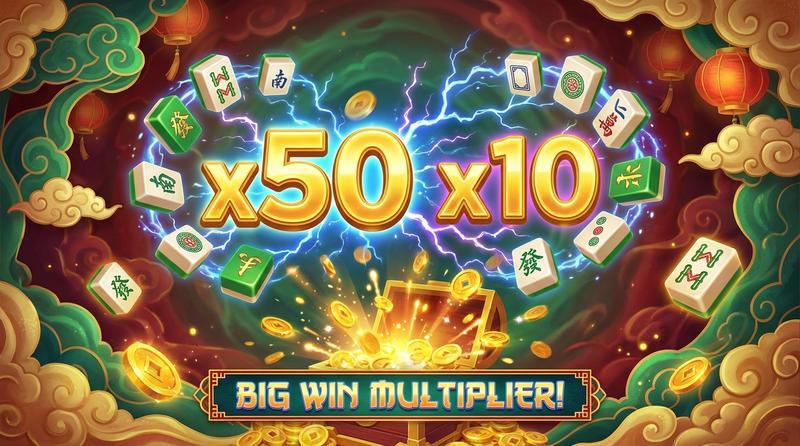 智力竞技赛场数字化：麻将胡了在智慧社区中心的落地实践