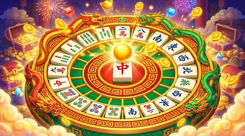 智力竞技管理服务报价异动：算法与硬件毛利双降后的供应侧分化