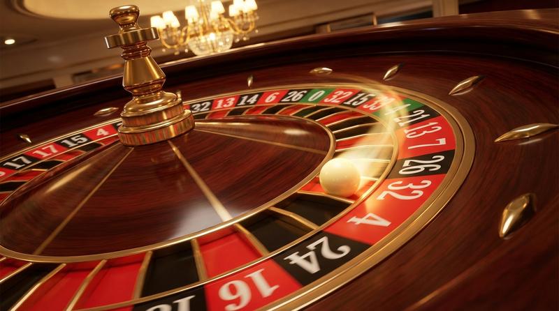 智力竞技赛场数字化：麻将胡了在智慧社区中心的落地实践